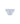 Microfiber Stretch W - Bikini - TKF CASUAL BLUE