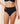 Triumph Soft Sculpt - Maxi - 0004 BLACK