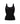 Softstretch - Top - 011 BLACK
