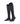Vitalizer KH - Knee High - 3009 BLACK