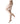 Pure Matt 20 TI - Fine Tights - 4169 POWDER