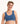 Essential Lace - Bralette - 188 BLUE HEAVEN