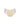 Deauville - Full Briefs - CAL CAFFE LATTE