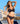 Swimwear - Tai Extension - W079 MOCCA