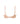Dressing Floral - 3parts Full Cup - 10145 AN/AMBRE NACRE