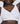 Salerno - Bralette - NAT NATURAL