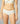 Wish - Shorty - 030 NATUREL