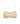 Seamless - Bra Strapless - 008 NUDE