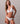 Icon Cotton Modal - Thong - 100 WHITE