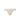 Sed Comfort Light - Coordinate Thong - TRN BEECHWOOD