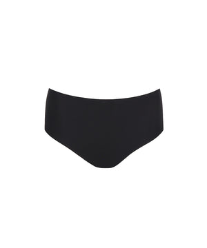 Figuras - Full Briefs - CHB CHARCOAL
