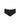 Figuras - Full Briefs - CHB CHARCOAL