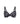 Swimwear - Balconette - W461 KRETA