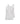 Decoy - Top Wide Straps 2-Pack - 1 HVID
