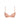 Louie - Push-Up Bra - PWD POWDER ROSE