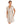 Pure Silk - Nightgown w.lace, short sleeve - 104 BAILEY