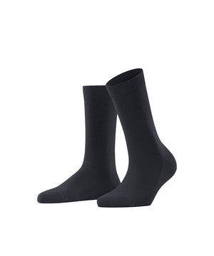 Family SO - Socks - 6379 DARK NAVY