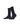 Family SO - Socks - 6379 DARK NAVY