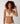 Aura Spotlight - Bh med push-up - 6720 CREAMY DREAM