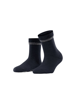 Cuddle Pads SO CP - Sock - 6120 MARINE