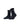 Cuddle Pads SO CP - Sock - 6120 MARINE