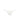 Avero - Mini Thong - NAT NATURAL