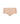 Softstretch - Hipster - 0WU NUDE