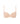 Norah - Covering T-shirt Bra - 01N GOLDEN BEIGE