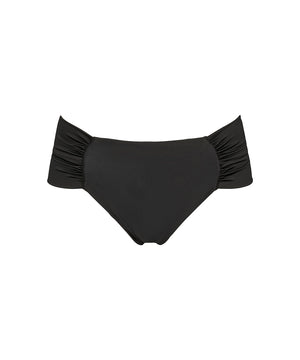 Fiji - Tai Bikiniunderdele - 001 BLACK