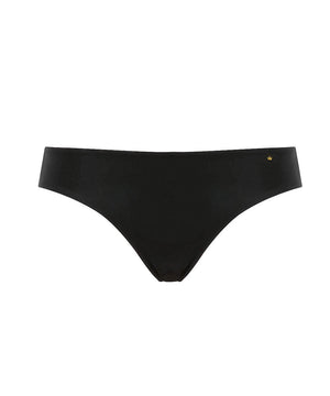 Body Make-up Essentials - Trusser - 0004 BLACK