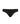 Body Make-up Essentials - Trusser - 0004 BLACK