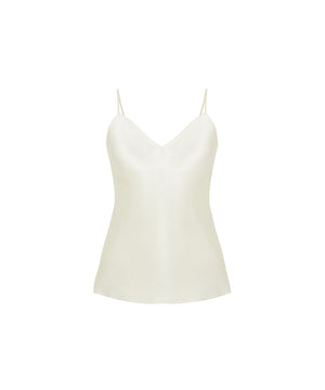 Love Me - Top - 030 NATURAL