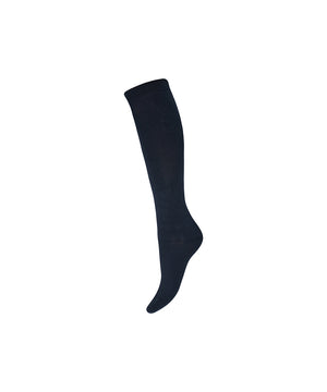 Decoy - Knee High Cotton - 2347 NAVY