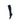 Decoy - Knee High Cotton - 2347 NAVY