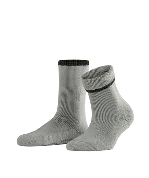 Cuddle Pads SO CP - Sock - 3290 SILVER