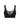 Harmony - Underwired Sport Bra - 015 Black