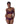 Karolina - Wb Bra Full Cup - DARK BERRY/SAND