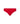 Softstretch - Thong - 0YU POPPY RED