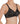 Doreen + Cotton 01 - Fuldskålsbh - 0004 BLACK