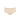 Amourette Charm - Maxi - 6720 CREAMY DREAM
