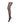 Lurex 30 Den - Tights - 1102 GOLDEN