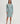 Mystic Nights - Nightdress - 544 SMOKE BLUE