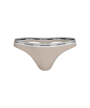 Icon Logo - Thong - PEA COCOON