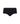 Softstretch - Hipster - 011 BLACK