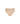 Triumph Soft Sculpt - Maxi - 00EP NEUTRAL BEIGE