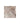 Sed Comfort Light - Coordinate Thong - TRN BEECHWOOD