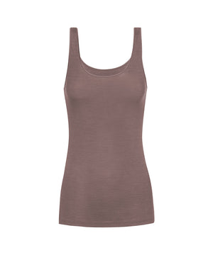 Exquisite - Top - 1279 MILK`N COFFEE