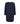 JBS of Denmark - Woman Ls Big Tee - 49 NAVY
