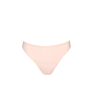 Montara - String - CRP CRYSTAL PINK