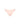 Montara - String - CRP CRYSTAL PINK